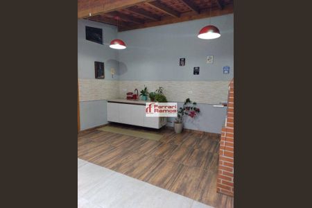 9_photo/94cef56935.c696d6dfecea6f1c-ATLAS-608b095b-8d5f-4956-a3f4-e2b21f0dd8ac.jpg de casa à venda com 3 quartos, 160m² em Gopouva, Guarulhos