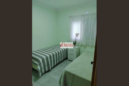 12_photo/94cef56935.c696d6dfecea6f1c-ATLAS-76e6b0d9-40b9-4df0-94d3-d501722dae50.jpg de casa à venda com 3 quartos, 160m² em Gopouva, Guarulhos