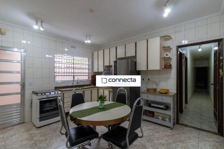 1_photo/94cef56937.9c16890d59937ae3-ATLAS-0a47b77d-7ffd-48fe-a616-b27d16ab7c08.jpg de casa à venda com 3 quartos, 344m² em Jardim Bebedouro, Guarulhos