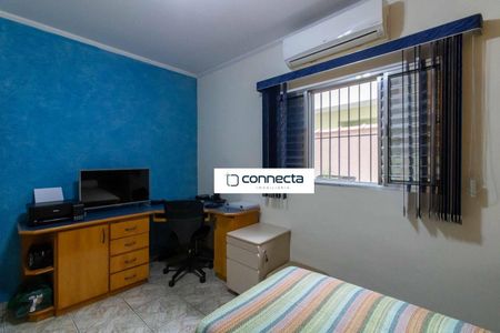 4_photo/94cef56937.9c16890d59937ae3-ATLAS-1d6c962e-e91d-4e49-80c6-18ff8337f717.jpg de casa à venda com 3 quartos, 344m² em Jardim Bebedouro, Guarulhos