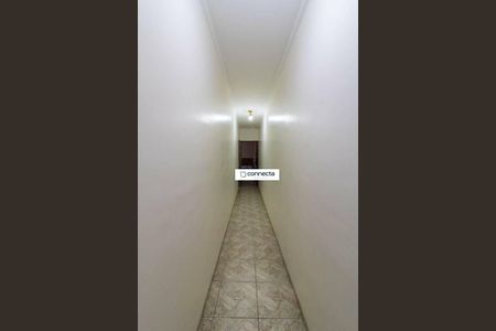 7_photo/94cef56937.9c16890d59937ae3-ATLAS-26fda0ff-c7ba-4dff-95f4-d941004b3ea3.jpg de casa à venda com 3 quartos, 344m² em Jardim Bebedouro, Guarulhos