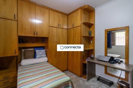 8_photo/94cef56937.9c16890d59937ae3-ATLAS-2a52420b-d9da-4b07-9c63-efc7e9518efa.jpg de casa à venda com 3 quartos, 344m² em Jardim Bebedouro, Guarulhos