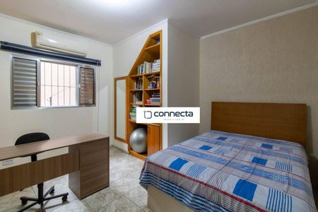 12_photo/94cef56937.9c16890d59937ae3-ATLAS-3830e342-d49e-4e6d-b4cb-15bd2a9fb6ee.jpg de casa à venda com 3 quartos, 344m² em Jardim Bebedouro, Guarulhos