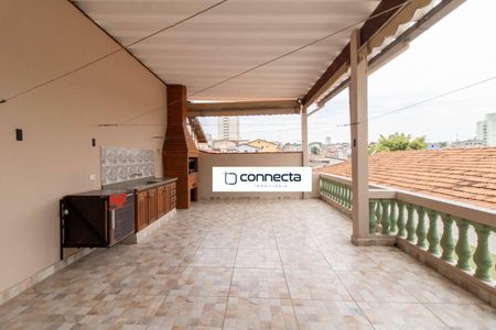 8_photo/94cef56937.9c16890d59937ae3-ATLAS-3a68a1d4-6468-4f37-90e4-2bff2369b569.jpg de casa à venda com 3 quartos, 344m² em Jardim Bebedouro, Guarulhos
