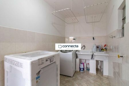 9_photo/94cef56937.9c16890d59937ae3-ATLAS-3f7e30b1-479e-4818-9a15-3fa0801ef54d.jpg de casa à venda com 3 quartos, 344m² em Jardim Bebedouro, Guarulhos