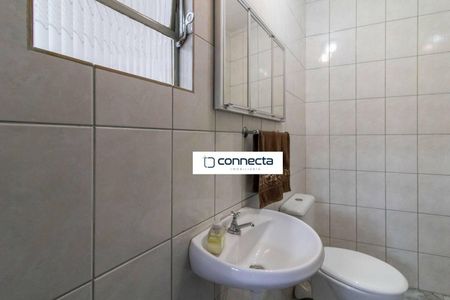 11_photo/94cef56937.9c16890d59937ae3-ATLAS-59fc7a7d-9083-4ee3-8803-fd9f1ecab1bf.jpg de casa à venda com 3 quartos, 344m² em Jardim Bebedouro, Guarulhos
