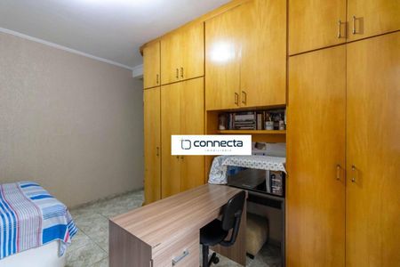 40_photo/94cef56937.9c16890d59937ae3-ATLAS-64d72a50-df29-45f7-b9be-fdffc0b204e3.jpg de casa à venda com 3 quartos, 344m² em Jardim Bebedouro, Guarulhos