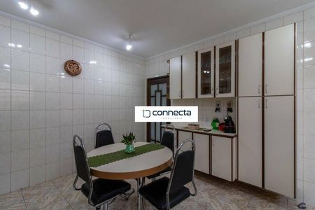24_photo/94cef56937.9c16890d59937ae3-ATLAS-6a3a32f2-b282-4c4e-b41a-9df79d908db0.jpg de casa à venda com 3 quartos, 344m² em Jardim Bebedouro, Guarulhos
