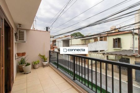 14_photo/94cef56937.9c16890d59937ae3-ATLAS-7060fb2d-b016-45ae-8d50-e422206a2eb1.jpg de casa à venda com 3 quartos, 344m² em Jardim Bebedouro, Guarulhos