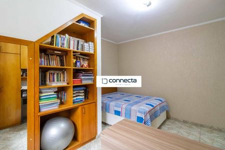 41_photo/94cef56937.9c16890d59937ae3-ATLAS-81d35025-9ce2-4b9a-9ffb-d5db6c96c185.jpg de casa à venda com 3 quartos, 344m² em Jardim Bebedouro, Guarulhos