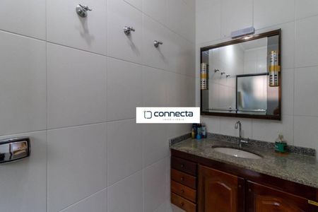 36_photo/94cef56937.9c16890d59937ae3-ATLAS-8ecd2ad2-e910-4522-8514-16256fd9dee2.jpg de casa à venda com 3 quartos, 344m² em Jardim Bebedouro, Guarulhos
