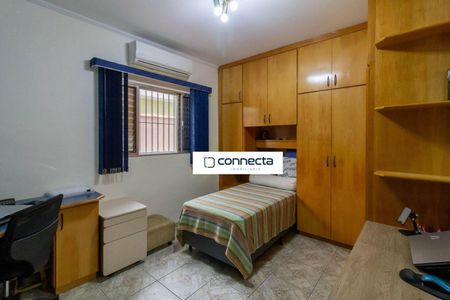 28_photo/94cef56937.9c16890d59937ae3-ATLAS-a2f0d64f-2ba5-4016-b7e8-cd11b53c2a93.jpg de casa à venda com 3 quartos, 344m² em Jardim Bebedouro, Guarulhos