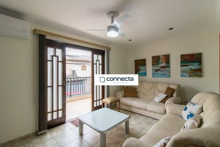 20_photo/94cef56937.9c16890d59937ae3-ATLAS-b2456de7-cfaf-4dd5-b150-c9cecf2798ed.jpg de casa à venda com 3 quartos, 344m² em Jardim Bebedouro, Guarulhos