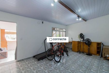 2_photo/94cef56937.9c16890d59937ae3-ATLAS-db4d8686-22d1-404f-90d9-c64fc7c6cdf7.jpg de casa à venda com 3 quartos, 344m² em Jardim Bebedouro, Guarulhos