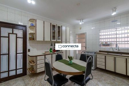 21_photo/94cef56937.9c16890d59937ae3-ATLAS-e90244a2-30ea-40dd-9356-c6c00c1be269.jpg de casa à venda com 3 quartos, 344m² em Jardim Bebedouro, Guarulhos
