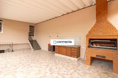 5_photo/94cef56937.9c16890d59937ae3-ATLAS-ee04810e-bc39-4ebd-b483-6a5198c45873.jpg de casa à venda com 3 quartos, 344m² em Jardim Bebedouro, Guarulhos