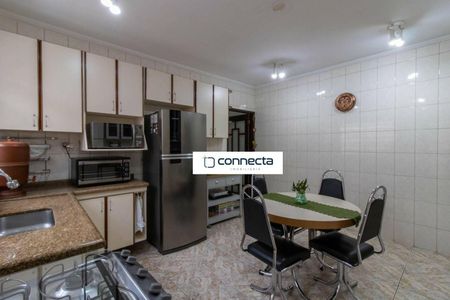 23_photo/94cef56937.9c16890d59937ae3-ATLAS-f42cbd87-54a2-4c8b-aa27-346780e98dcf.jpg de casa à venda com 3 quartos, 344m² em Jardim Bebedouro, Guarulhos