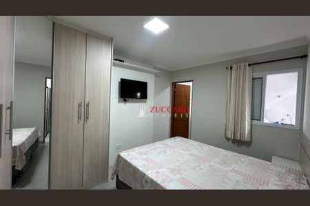 3_photo/94cef56943.8a49d730f0de07dd-ATLAS-7bf286ae-d0dd-4df4-b3ea-cfe8c282957e.jpg de casa à venda com 2 quartos, 72m² em Vila Tijuco, Guarulhos