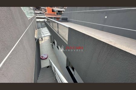 8_photo/94cef56943.8a49d730f0de07dd-ATLAS-82862e79-4e23-40d3-aa70-c4b58360b07c.jpg de casa à venda com 2 quartos, 72m² em Vila Tijuco, Guarulhos