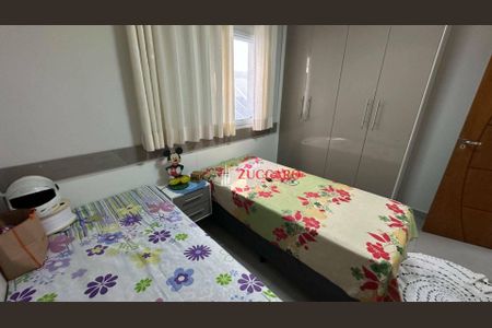 3_photo/94cef56943.8a49d730f0de07dd-ATLAS-9de5f8a2-2646-4a11-a304-1b47d076dbd2.jpg de casa à venda com 2 quartos, 72m² em Vila Tijuco, Guarulhos