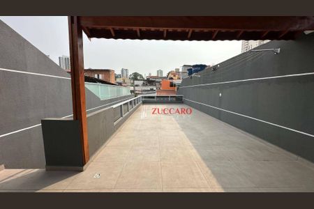 1_photo/94cef56943.8a49d730f0de07dd-ATLAS-b1d73c47-ffaf-4d12-a2bd-a9f447b8470b.jpg de casa à venda com 2 quartos, 72m² em Vila Tijuco, Guarulhos