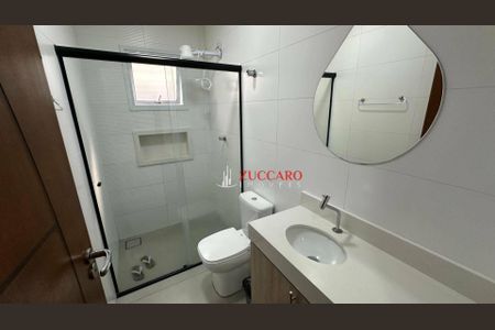 10_photo/94cef56943.8a49d730f0de07dd-ATLAS-d80e3ffd-d557-4bfc-b400-0c6fa66e5d2f.jpg de casa à venda com 2 quartos, 72m² em Vila Tijuco, Guarulhos