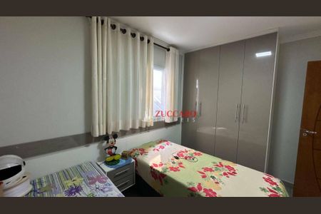 8_photo/94cef56943.8a49d730f0de07dd-ATLAS-d93ac020-4808-4ebf-b327-e6368194a3d2.jpg de casa à venda com 2 quartos, 72m² em Vila Tijuco, Guarulhos