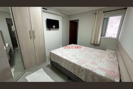 10_photo/94cef56943.8a49d730f0de07dd-ATLAS-e87d233b-c4e4-41a2-8b75-87046ce3e0ff.jpg de casa à venda com 2 quartos, 72m² em Vila Tijuco, Guarulhos