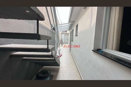 8_photo/94cef56943.8a49d730f0de07dd-ATLAS-e94563d2-1536-4fdd-b08e-dbd13bdd4c32.jpg de casa à venda com 2 quartos, 72m² em Vila Tijuco, Guarulhos