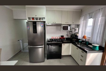 6_photo/94cef56943.8a49d730f0de07dd-ATLAS-ffbd3e9f-9fb0-424a-97ad-9db334aa5b32.jpg de casa à venda com 2 quartos, 72m² em Vila Tijuco, Guarulhos