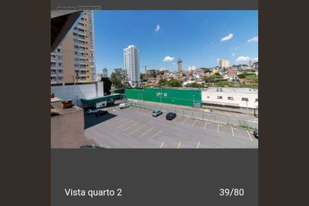 7_photo/94cef569d1.0bf895571deddd4a-ATLAS-93f2d477-065d-40fc-bf0b-fa0167f06a15.jpg de casa à venda com 3 quartos, 159m² em Jardim Zaira, Guarulhos