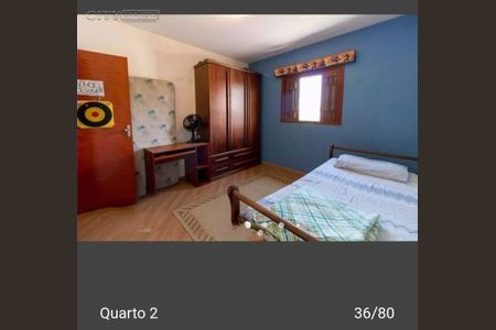 12_photo/94cef569d1.0bf895571deddd4a-ATLAS-a833eb9f-e01b-48b7-a598-a7741a64e65e.jpg de casa à venda com 3 quartos, 159m² em Jardim Zaira, Guarulhos