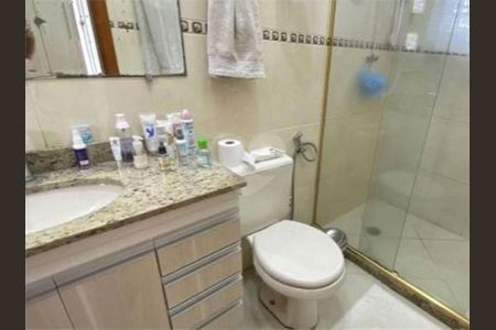 3_photo/94cef569d1.598c66e7e5047e83-ATLAS-2d4ec406-a79d-47eb-823d-c5903f2aeb15.jpg de casa à venda com 3 quartos, 166m² em Jardim Zaira, Guarulhos