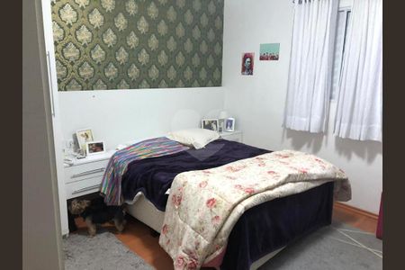 4_photo/94cef569d1.598c66e7e5047e83-ATLAS-2d5bf83b-d1f8-495c-b71f-61eba877ec12.jpg de casa à venda com 3 quartos, 166m² em Jardim Zaira, Guarulhos