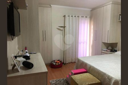 5_photo/94cef569d1.598c66e7e5047e83-ATLAS-2e242a29-7a64-4c80-b724-38cf34e2b63b.jpg de casa à venda com 3 quartos, 166m² em Jardim Zaira, Guarulhos