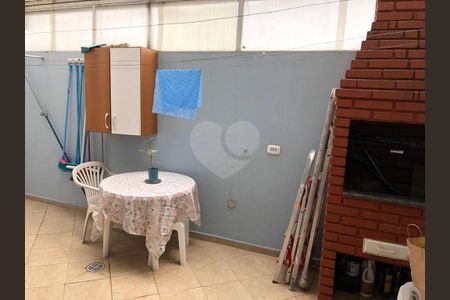 8_photo/94cef569d1.598c66e7e5047e83-ATLAS-5ffc8167-586d-49ad-8ae9-c45cc14b5200.jpg de casa à venda com 3 quartos, 166m² em Jardim Zaira, Guarulhos