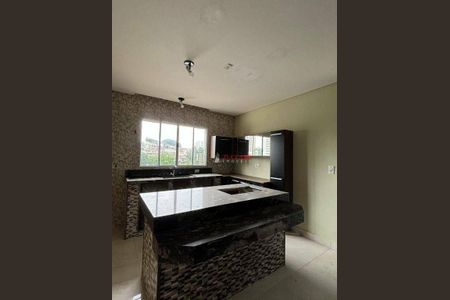 15_photo/94cef569d7.50b296285797b740-ATLAS-b73955ff-2eb3-4ddb-a355-8140b9912c4e.jpg de casa para alugar com 3 quartos, 160m² em Jardim Zaira, Guarulhos