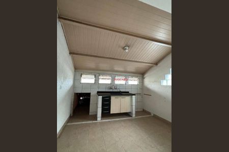 81_photo/94cef569d7.50b296285797b740-ATLAS-cb4d2c08-a410-4b86-8e91-324e8ea53205.jpg de casa para alugar com 3 quartos, 160m² em Jardim Zaira, Guarulhos