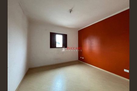 61_photo/94cef569d7.50b296285797b740-ATLAS-e5fad842-c8be-4d3e-9d3c-a88dd82f9377.jpg de casa para alugar com 3 quartos, 160m² em Jardim Zaira, Guarulhos