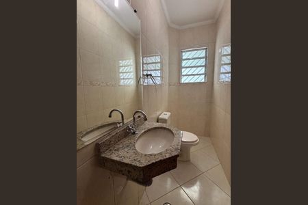 1_photo/94cef569d7.7c2e386fbbd2f2f7-ATLAS-04707da4-10f7-4e1e-b314-8114c008a1f7.jpg de casa à venda com 3 quartos, 117m² em Jardim Zaira, Guarulhos