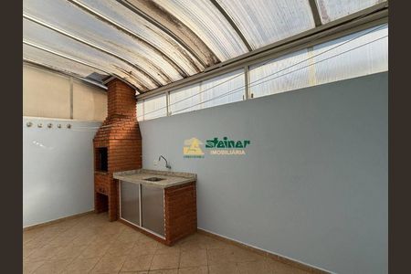 3_photo/94cef569d7.7c2e386fbbd2f2f7-ATLAS-1083befe-bbc3-44b4-bc5f-865f8c62f854.jpg de casa à venda com 3 quartos, 117m² em Jardim Zaira, Guarulhos