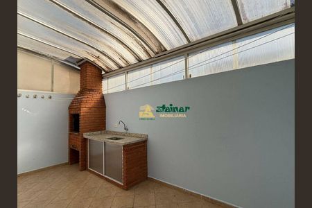 4_photo/94cef569d7.7c2e386fbbd2f2f7-ATLAS-1ed6d1ac-0a8b-410c-88fd-40f1ee5fc003.jpg de casa à venda com 3 quartos, 117m² em Jardim Zaira, Guarulhos