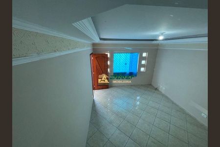 6_photo/94cef569d7.7c2e386fbbd2f2f7-ATLAS-24621a8f-d96c-4673-831d-8f88890595f8.jpg de casa à venda com 3 quartos, 117m² em Jardim Zaira, Guarulhos