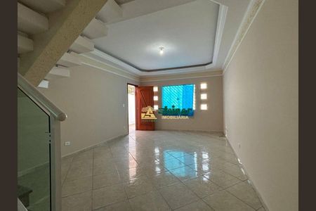 8_photo/94cef569d7.7c2e386fbbd2f2f7-ATLAS-3baaab95-5301-46ce-a465-30b64700c67f.jpg de casa à venda com 3 quartos, 117m² em Jardim Zaira, Guarulhos