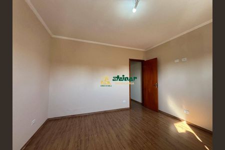 9_photo/94cef569d7.7c2e386fbbd2f2f7-ATLAS-4842e8da-eb55-4901-b854-4dbd4c6115d2.jpg de casa à venda com 3 quartos, 117m² em Jardim Zaira, Guarulhos