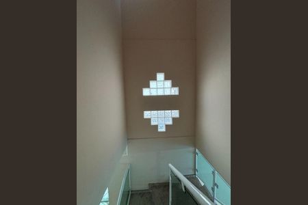 11_photo/94cef569d7.7c2e386fbbd2f2f7-ATLAS-66eb5e6c-6a54-477d-9b9a-9083ba81f7e0.jpg de casa à venda com 3 quartos, 117m² em Jardim Zaira, Guarulhos