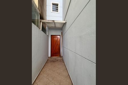 12_photo/94cef569d7.7c2e386fbbd2f2f7-ATLAS-66f7a0ff-f1cb-437f-8efc-777fbf32dad6.jpg de casa à venda com 3 quartos, 117m² em Jardim Zaira, Guarulhos