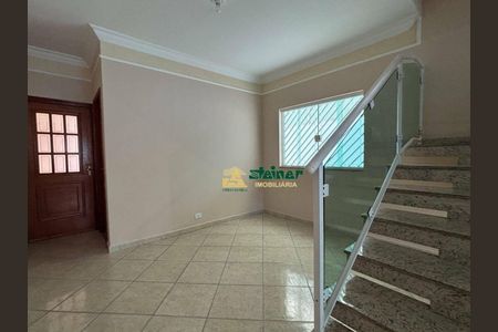 4_photo/94cef569d7.7c2e386fbbd2f2f7-ATLAS-852f371f-9f46-4375-93c0-37bb8fff1448.jpg de casa à venda com 3 quartos, 117m² em Jardim Zaira, Guarulhos