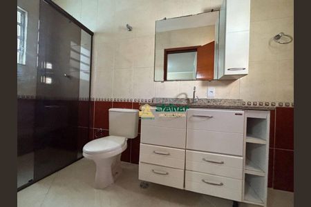 11_photo/94cef569d7.7c2e386fbbd2f2f7-ATLAS-a1e3172e-0841-4546-bd07-c3ce832b1a19.jpg de casa à venda com 3 quartos, 117m² em Jardim Zaira, Guarulhos