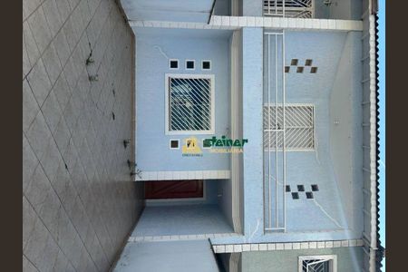 1_photo/94cef569d7.7c2e386fbbd2f2f7-ATLAS-fa35b4c8-c433-4092-942a-f849d2bdbf7a.jpg de casa à venda com 3 quartos, 117m² em Jardim Zaira, Guarulhos